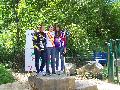 gal/Saison 2012/Championnat_Lorraine_Cadets_Juniors_VTT_Boust_2012/_thb_100_5594.JPG